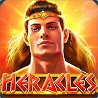 Heracles
